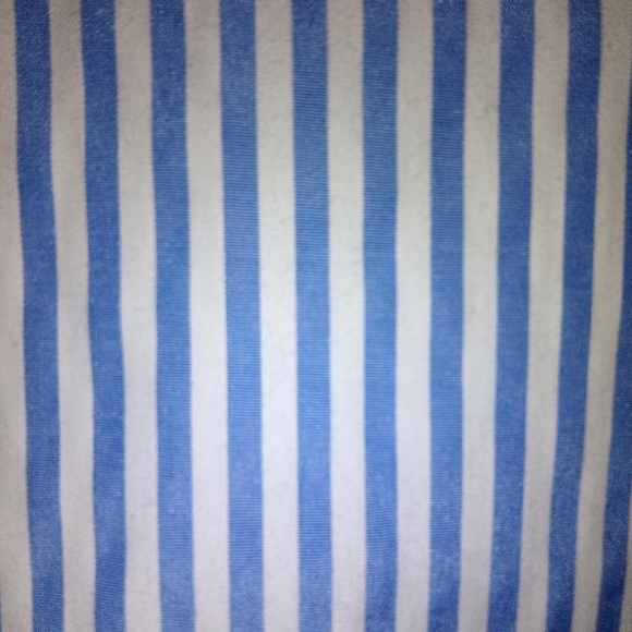 NY Collection blouse. - Picture 4 of 7